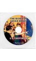 The Secret of Father Brown